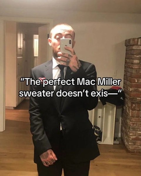 Blazer homme chic